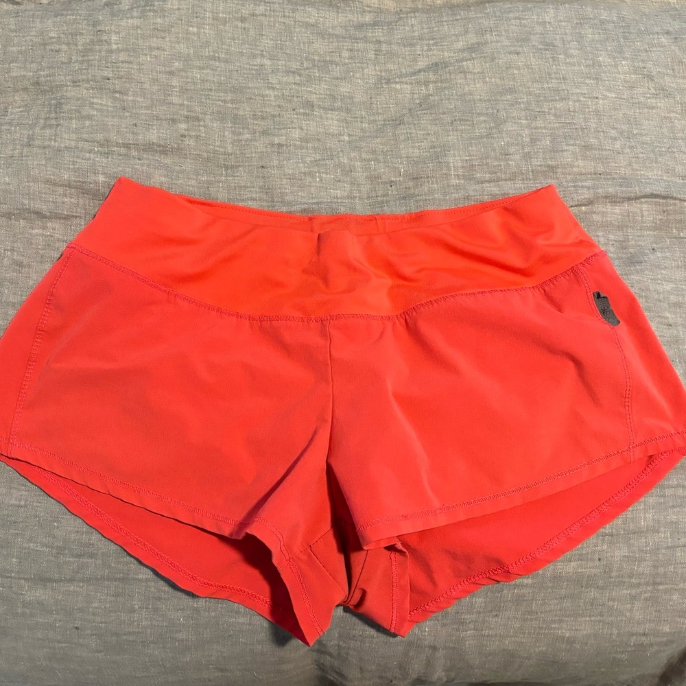 Oiselle Mac Roga